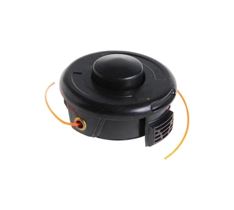 Катушка п/автоматическая (1.2 мм) для триммеров RLT3025 Ryobi 5132000094 (LTA055)