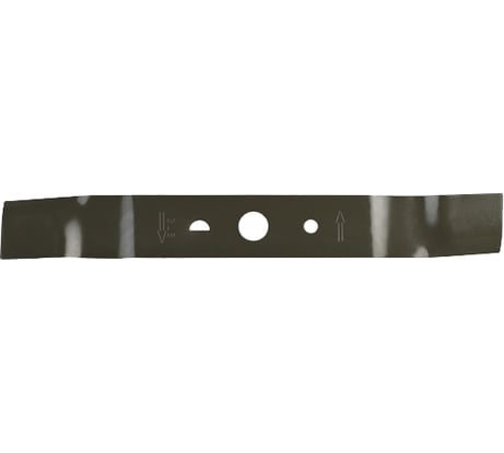 Нож (52 см) для газонокосилок RLM4852 Ryobi 5132002448 (RAC408)