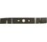 Нож (52 см) для газонокосилок RLM4852 Ryobi 5132002448 (RAC408) 1