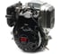 Двигатель бензиновый GXR120 HONDA GXR120RT-KRGB 1