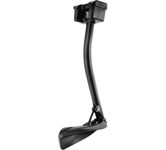 Заглушка BioClip для CTH 126, P11577RB (77 см) Husqvarna 9607100-24 1