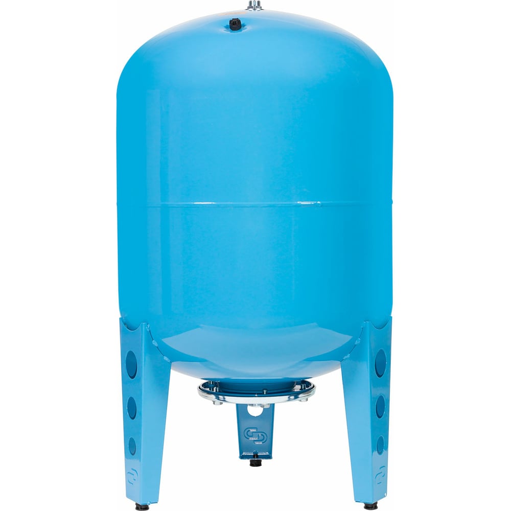 Гидроаккумулятор 200 В Джилекс 7201 - выгодная цена, отзывы ...