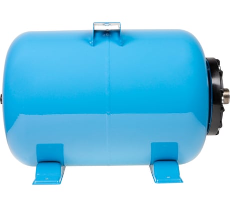 Гидроаккумулятор 24 ГП к ДЖИЛЕКС 7027