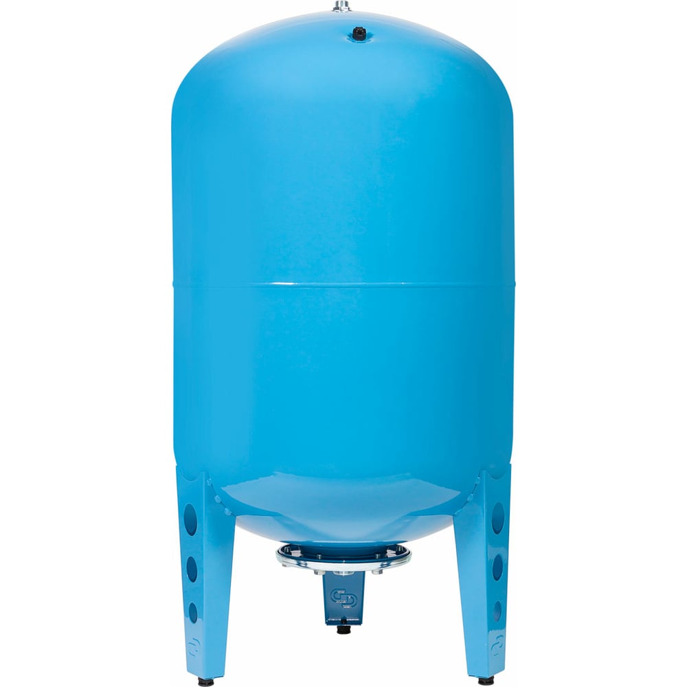 Гидроаккумулятор 300 В Джилекс 7301 - выгодная цена, отзывы ...