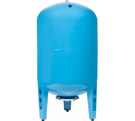 Гидроаккумулятор 300 В Джилекс 7301