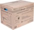 Гидроаккумулятор 50 Г Джилекс 7050 4
