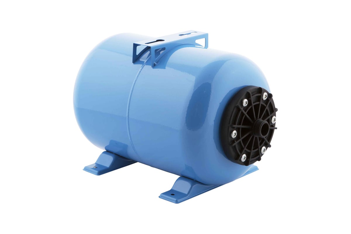 Гидроаккумулятор 50 ГП Джилекс 7053 - выгодная цена, отзывы ...