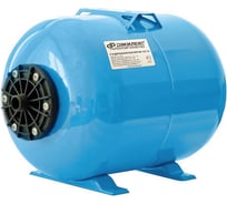 Гидроаккумулятор 50 ГП Джилекс 7053