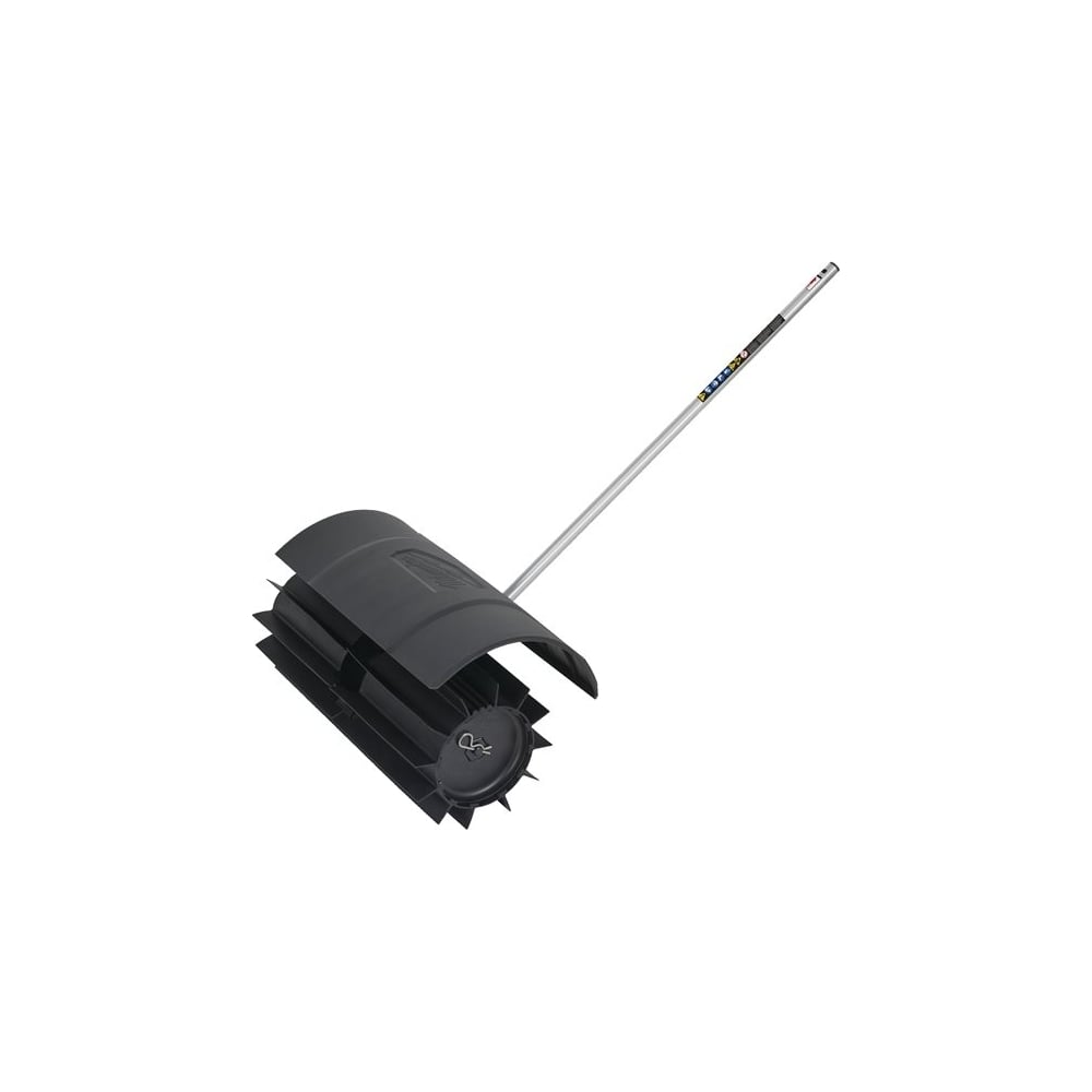 Резиновая насадка для M18 FOPH-RBA Milwaukee 4932479984 - выгодная цена ...