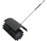 Резиновая насадка для M18 FOPH-RBA Milwaukee 4932479984 1