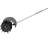 Резиновая насадка для M18 FOPH-RBA Milwaukee 4932479984 2