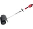 Резиновая насадка для M18 FOPH-RBA Milwaukee 4932479984 3