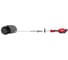 Резиновая насадка для M18 FOPH-RBA Milwaukee 4932479984 4