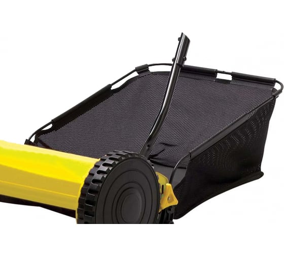 Травосборник для газонокосилок MM4025 CHAMPION C1030
