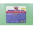 Супер-пена моющая 20 кг Pingo 85090-3 3