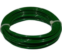 Леска (1.6 мм; 15 м; звезда) PATRIOT