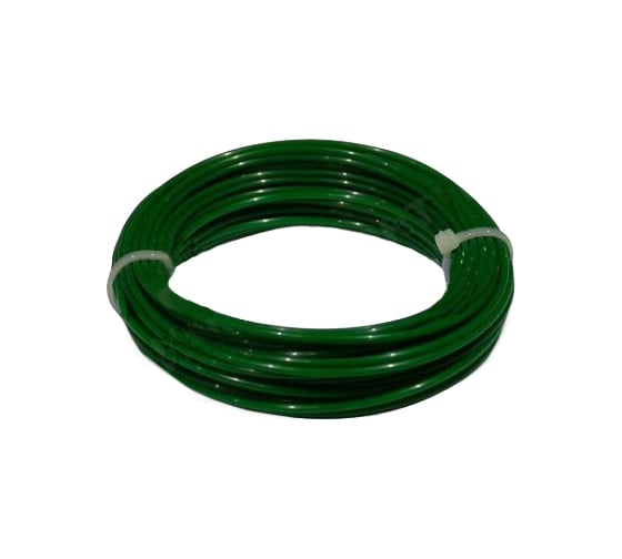 Леска (1.6 мм; 15 м; звезда) PATRIOT 1