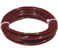 Леска (2.4 мм; 15 м; скрученный квадрат) PATRIOT