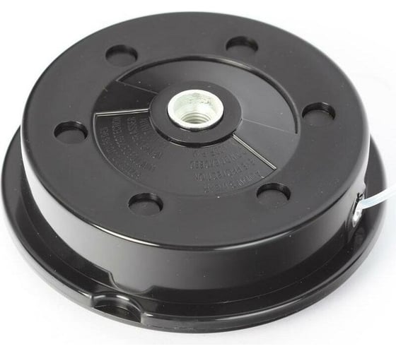 Катушка DL-1202 PATRIOT807114011