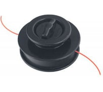 Катушка DL-1205 PATRIOT807114012