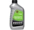 Масло Favorite Bar&Chain Lube (1.892 л) PATRIOT 1
