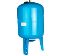 Гидроаккумулятор 100VT (100 л) БЕЛАМОС 15089704