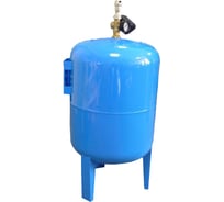 Гидроаккумулятор 200VT БЕЛАМОС