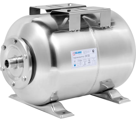 Гидроаккумулятор 24SS БЕЛАМОС