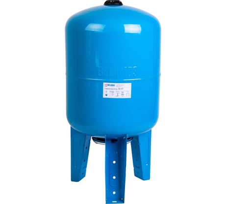 Гидроаккумулятор 50VT БЕЛАМОС