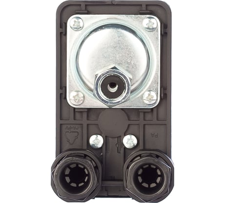 Реле давления PS-02 C БЕЛАМОС