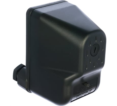 Датчик сухого хода PS-7 БЕЛАМОС