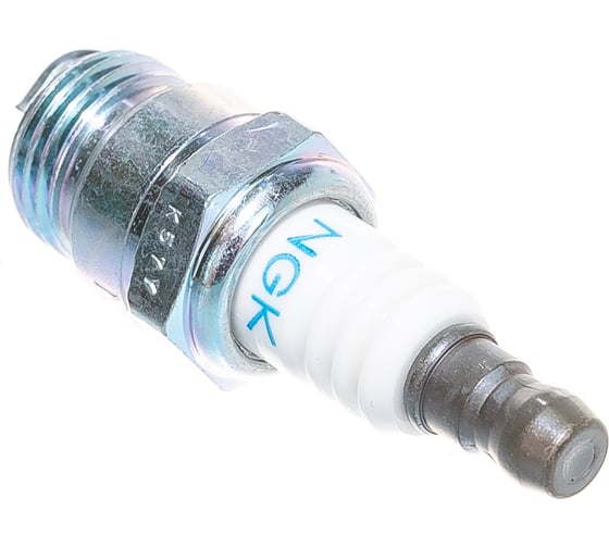 Свеча для бензопил DCS400 Makita 965603018