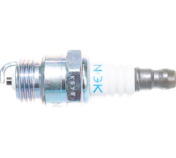 Свеча для бензопил DCS400 Makita 965603018
