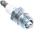 Свеча для бензопил DCS400 Makita 965603018 1