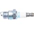 Свеча для бензопил DCS400 Makita 965603018 3