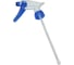 Ручная распылитель-насадка SX-200B FIT 77324 1