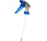 Ручная распылитель-насадка SX-200B FIT 77324 3