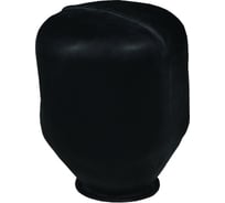 Мембрана гидроаккумулятора 100 В Джилекс 9100