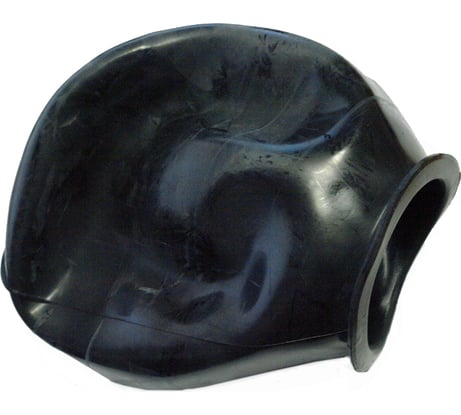 Мембрана гидроаккумулятора 24 Г Джилекс 9024