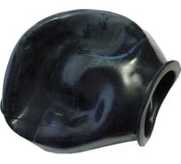 Мембрана гидроаккумулятора 50 Г Джилекс 9050