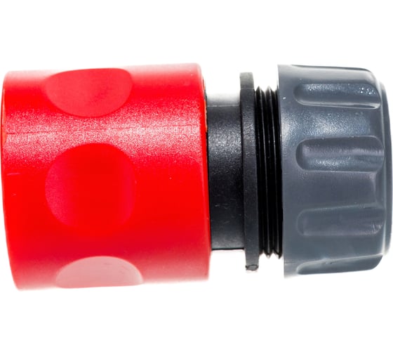 Быстросъёмный соединитель для шланга GC-12 1/2" Grinda 8-426325_z01