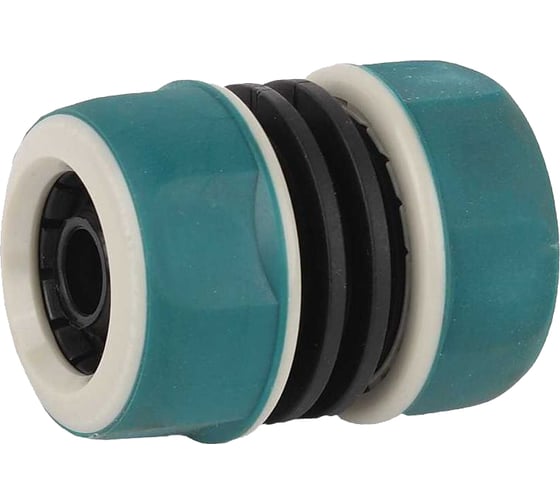 Муфта "ORIGINAL PLUS" (3/4") RACO 4248-55238C 1