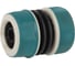 Муфта "ORIGINAL PLUS" (3/4") RACO 4248-55238C 1