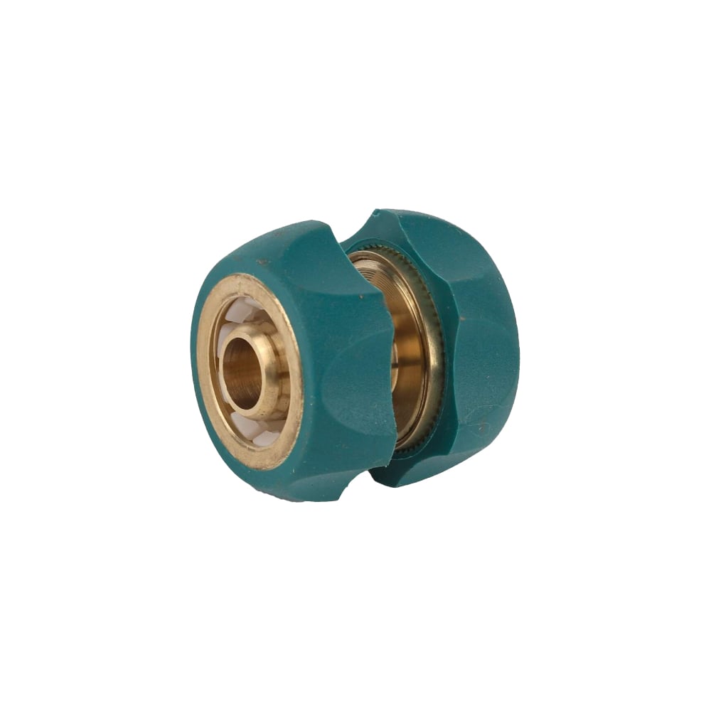 Муфта латунная TPR (3/4\") RACO 4244-55119B - выгодная цена, отзывы ...