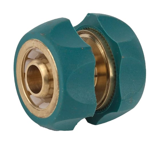 Муфта латунная TPR (3/4") RACO 4244-55119B 1