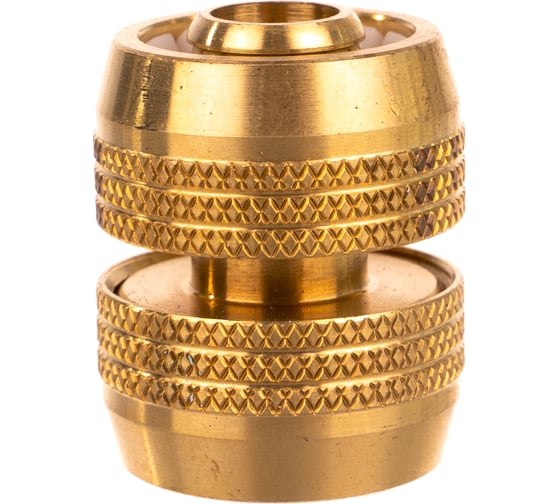 Муфта латунная (1/2\") RACO 4246-55018B - выгодная цена, отзывы ...