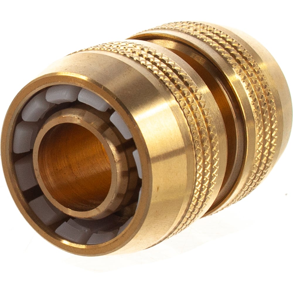 Муфта латунная (3/4\") RACO 4246-55019B - выгодная цена, отзывы ...