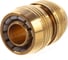 Муфта латунная (3/4") RACO 4246-55019B 1
