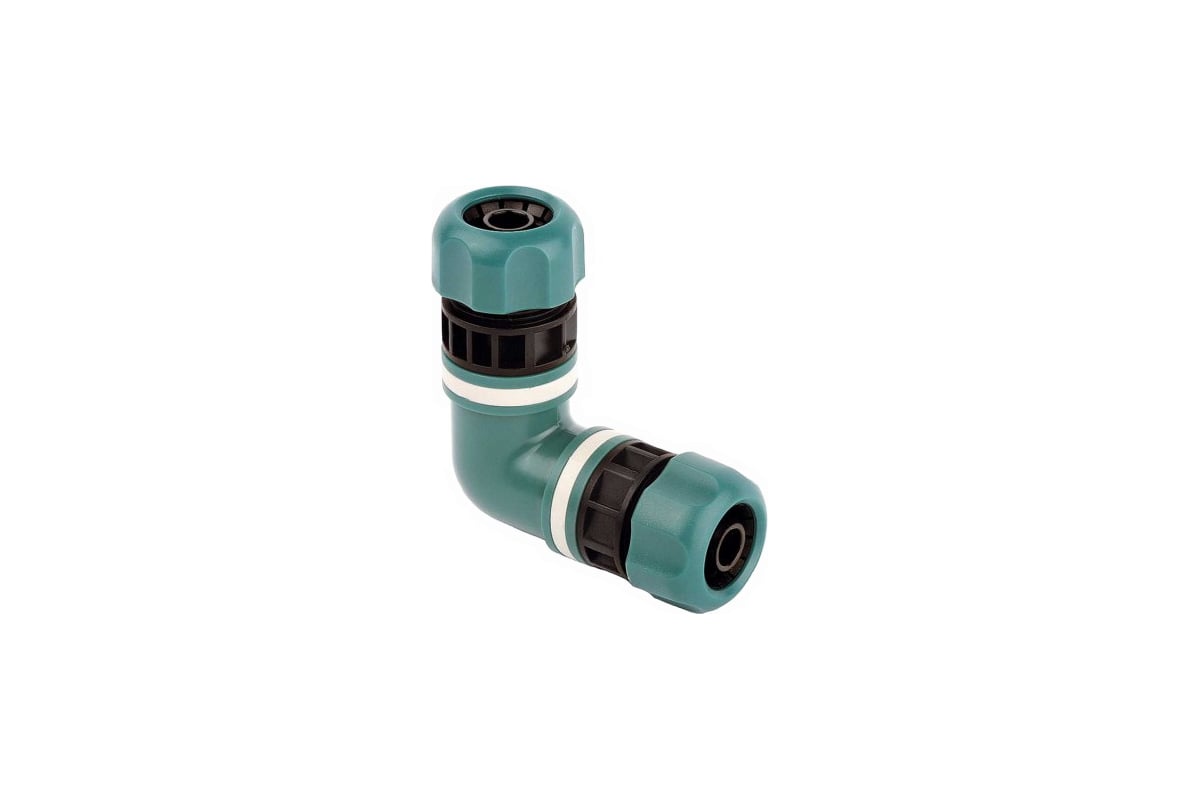 Муфта угловая (1/2") RACO 4250-55283C - выгодная цена, отзывы ...