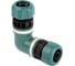 Муфта угловая (1/2") RACO 4250-55283C 1